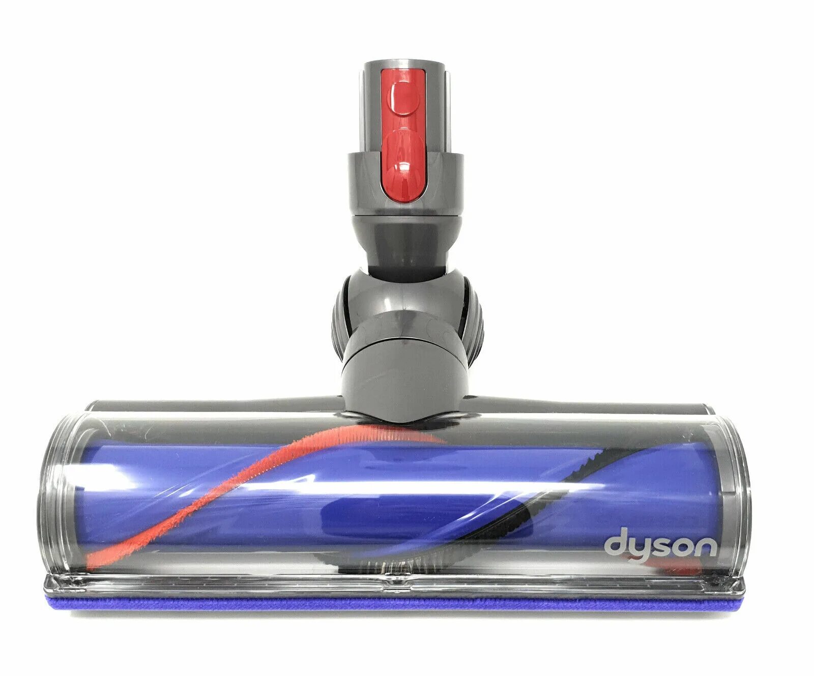 Дайсон v15 купить. Dyson электрощетка 968266-04. Dyson sv11 v7. Dyson электрощетка 968266-02. Dyson v7 Motorhead.