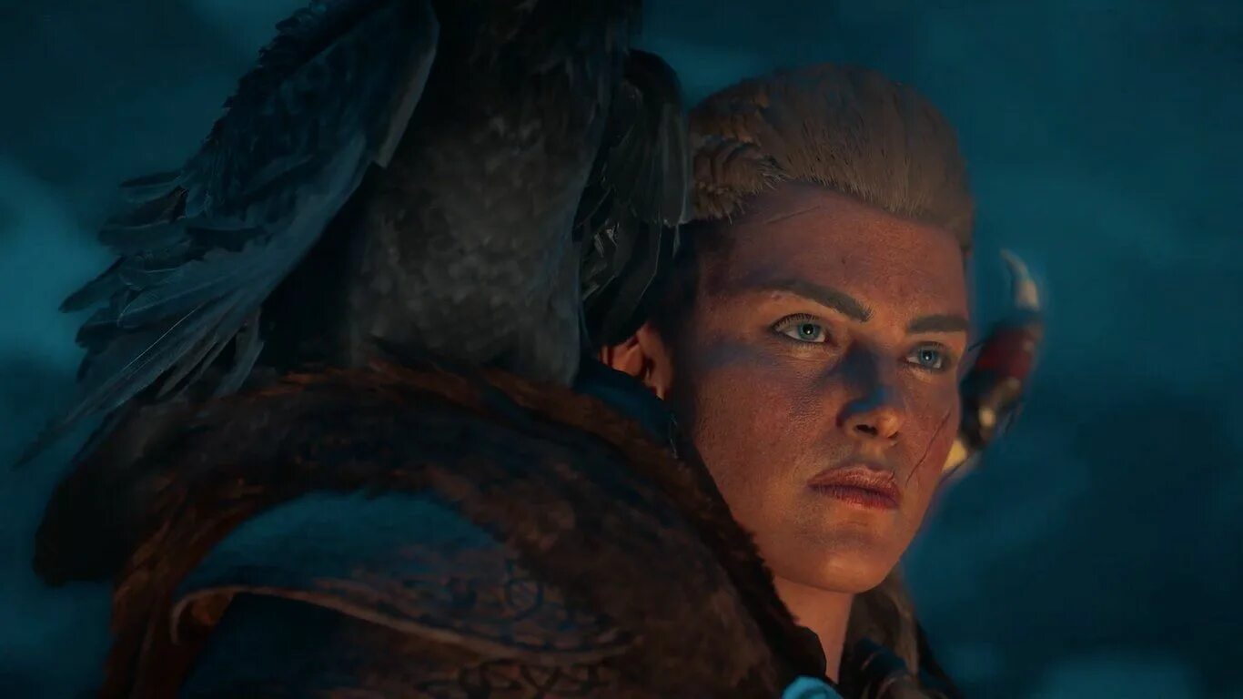 Valhalla calling me. Вальхалла песня. Песня валхалл. Valhalla calling пейтон пэрриш. Peyton parrish.