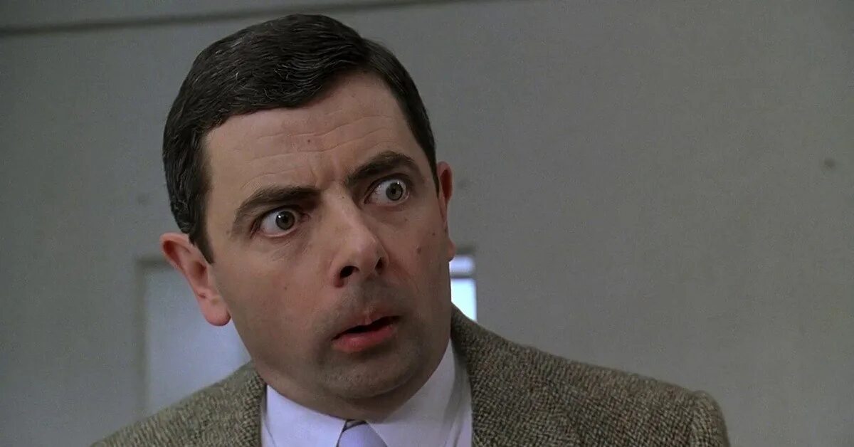 Удивление 11. Мистер бин нпулца. мистер бин удивление. мистер бин bean, 1997. мистер бин 2025.
