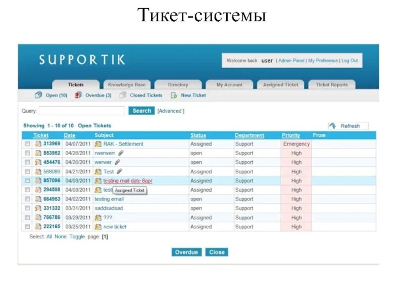 Значок билета. Тикет в джире. Как сделать тикеты. Тикет вопроса. Ticket красный'.