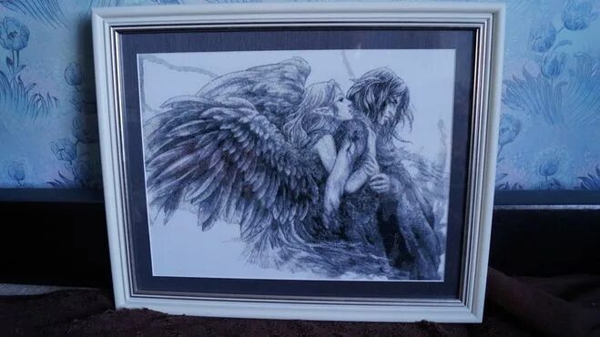 Наборы вышивки химера. Наборы вышивки химера. Отшив наборов химера. Вышивка крестом химера. Наборы для вышивки химера.