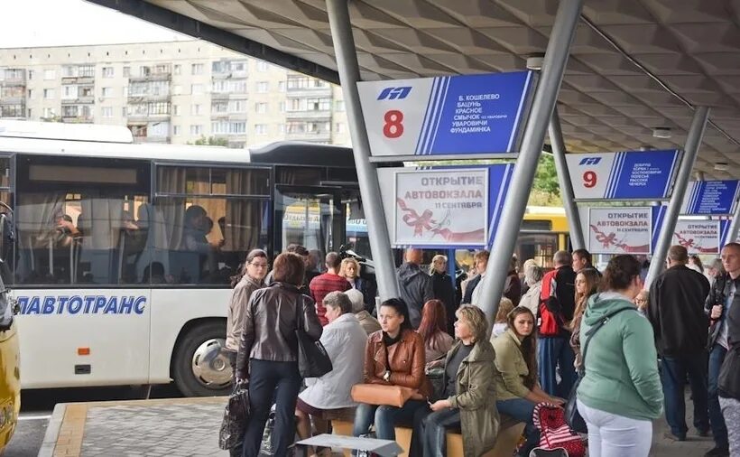 Автовокзал Гомель. Гомельский автовокзал. Гомель автовокзал фото. Автовокзал гомель купить билет