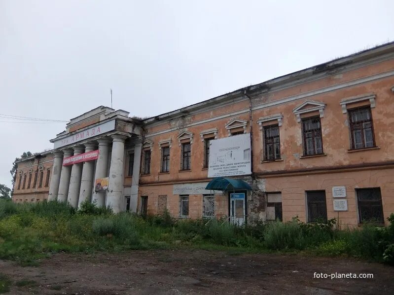 Швейная фабрика уральская линия. Ооо миасская швейная фабрика попов. Миасская швейная фабрика миасс. Миасская швейная фабрика школьная форма. Миасская фабрика.