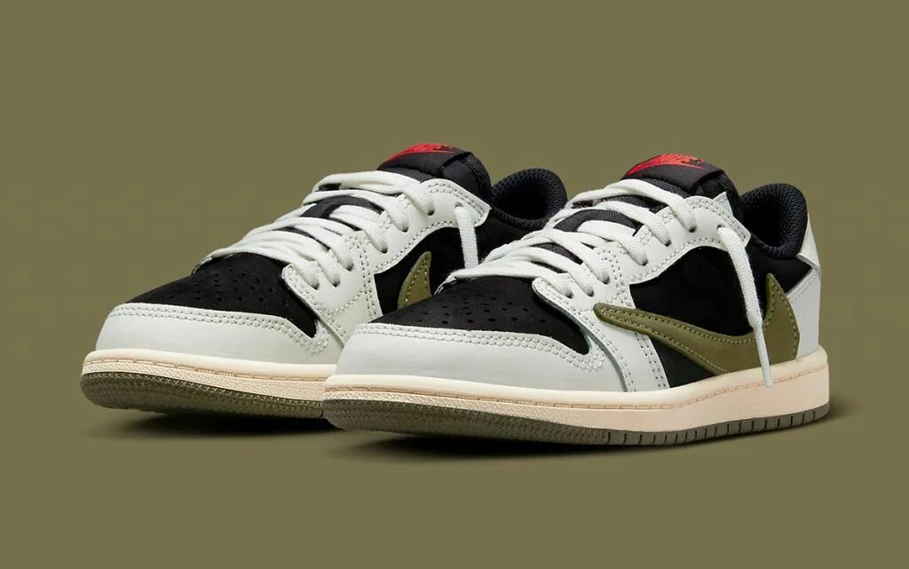 Nike air jordan 1 travis scott olive. Air jordan 6 travis scott. Travis scott nike jordan 1 low olive. Jordan 1 retro low og sp travis scott. Travis scott x air jordan 1 low og olive.
