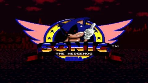 Sonic the beginning