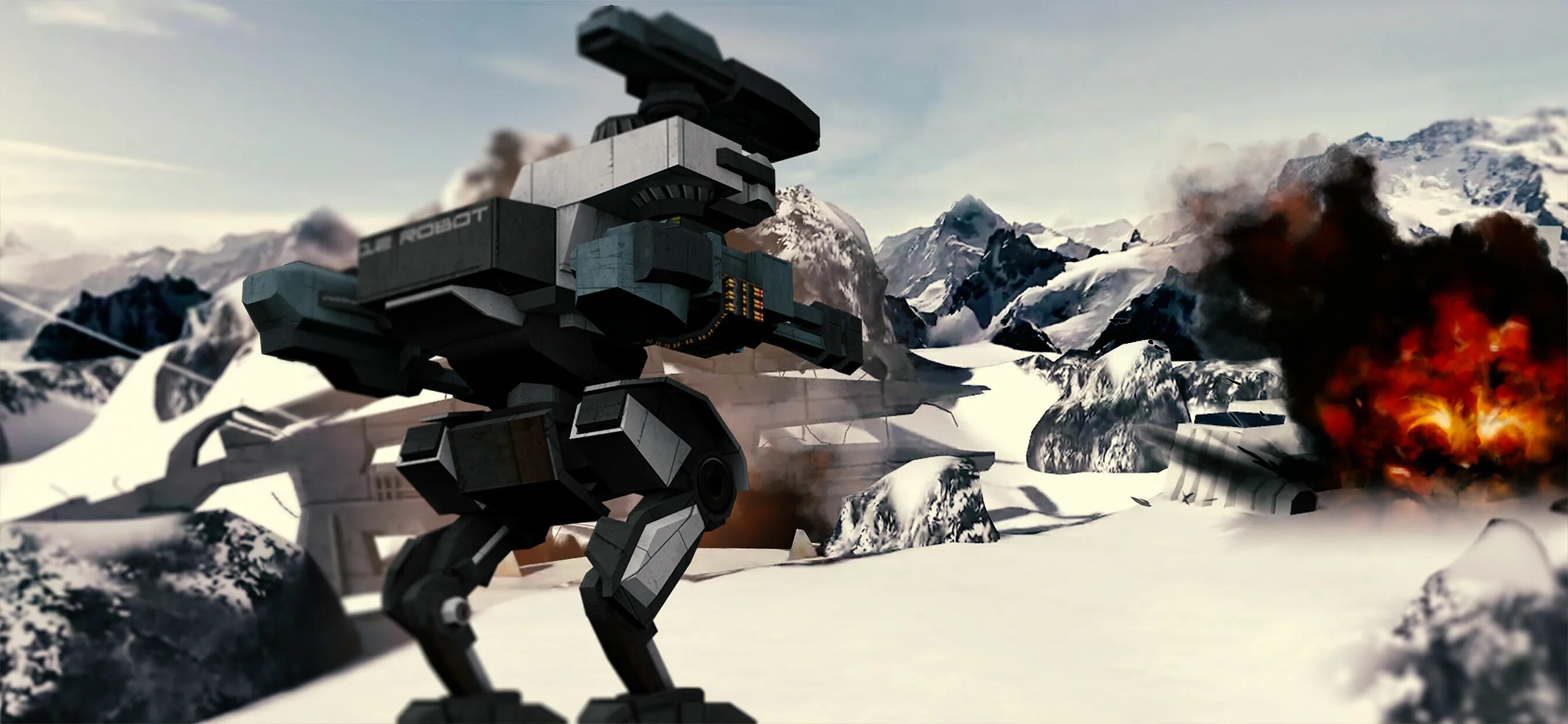 Битва меха роботов. Битва на мехах. битва роботов игра на мечах. battle mechs. битва мехов играть.