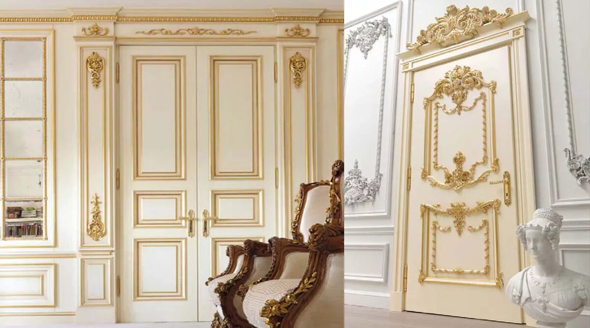 красивые деревянные двери. двери romagnoli межкомнатные замок \. двери в античном стиле. самые дорогие двери. красивые межкомнатные двери.