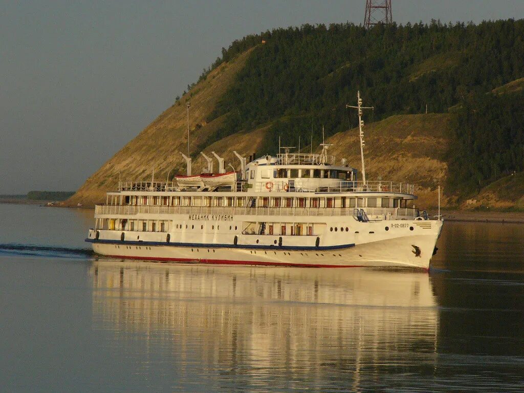 Киренск река Лена. Киренск город. Дом Голицына в Киренске. Киренск сверху.