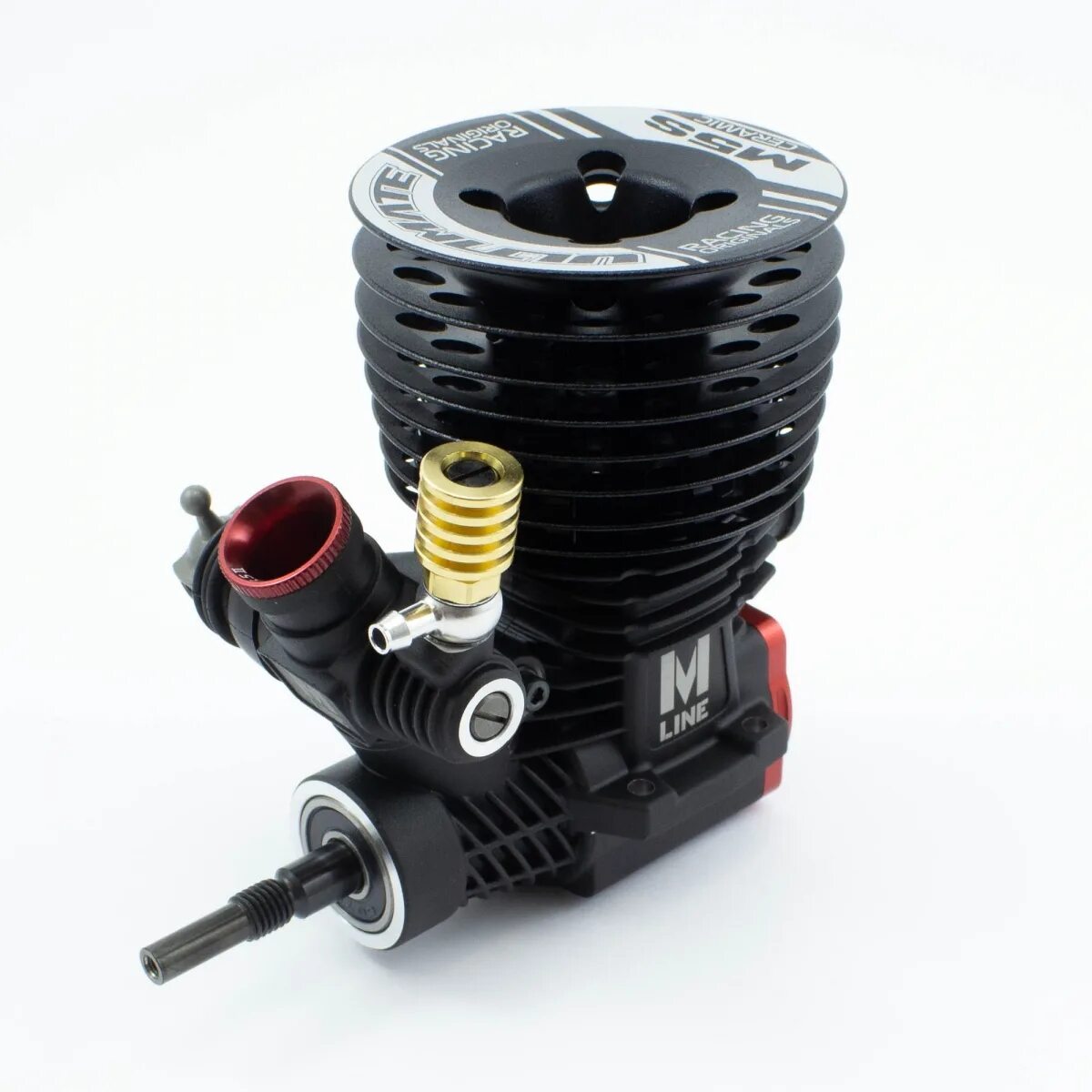 Ultimate engine. M racing nitro engine. m racing nitro engine 27. ultimate motors.