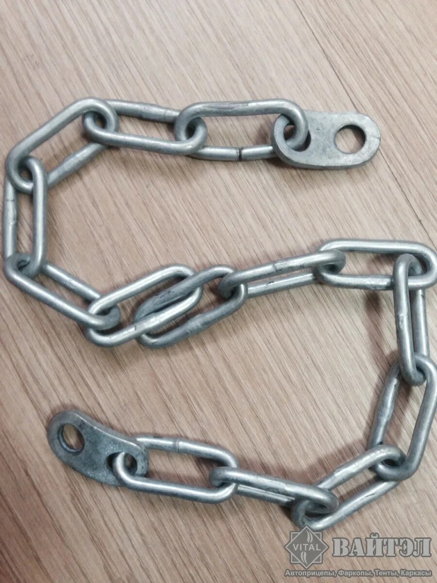 Цепь для прицепа. Закрепить цепь. Крепление для подвесных качелей. Крепеж крюк для качелей. Крепеж для качелей на брус.