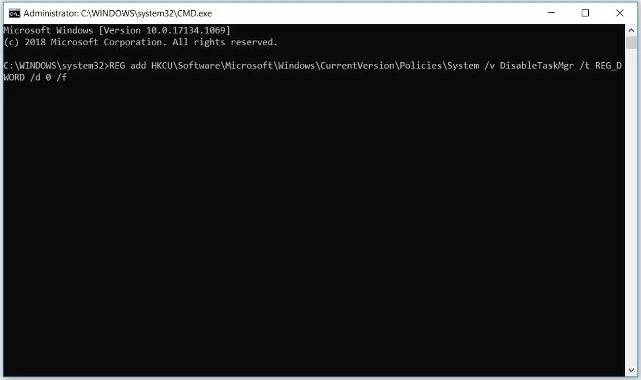 Командная строка cmd команды. Командная строка администратор windows 10. cmd командная строка. ввод в командной строке. приколы с командной строкой.