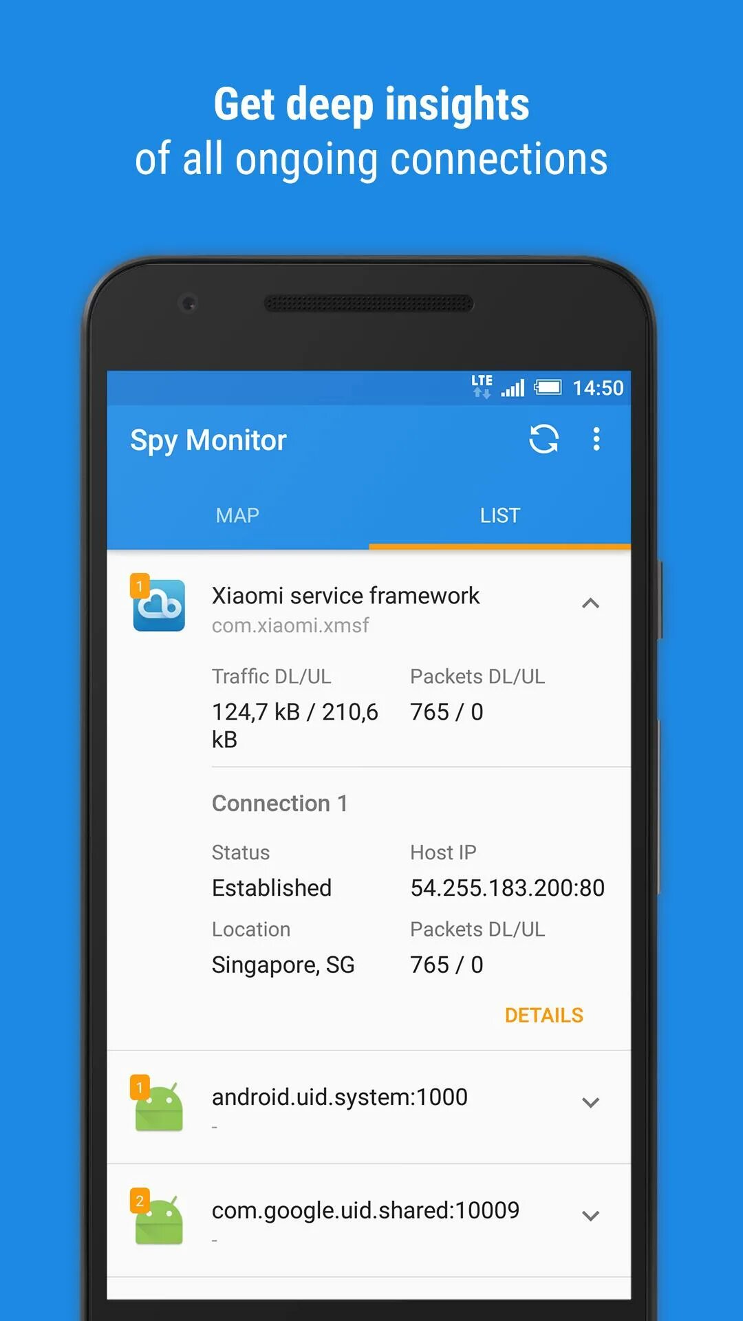 Приложение шпион для андроид. Приложение на андроид Spy. Шпионские приложения для андроид. WB шпион приложение.