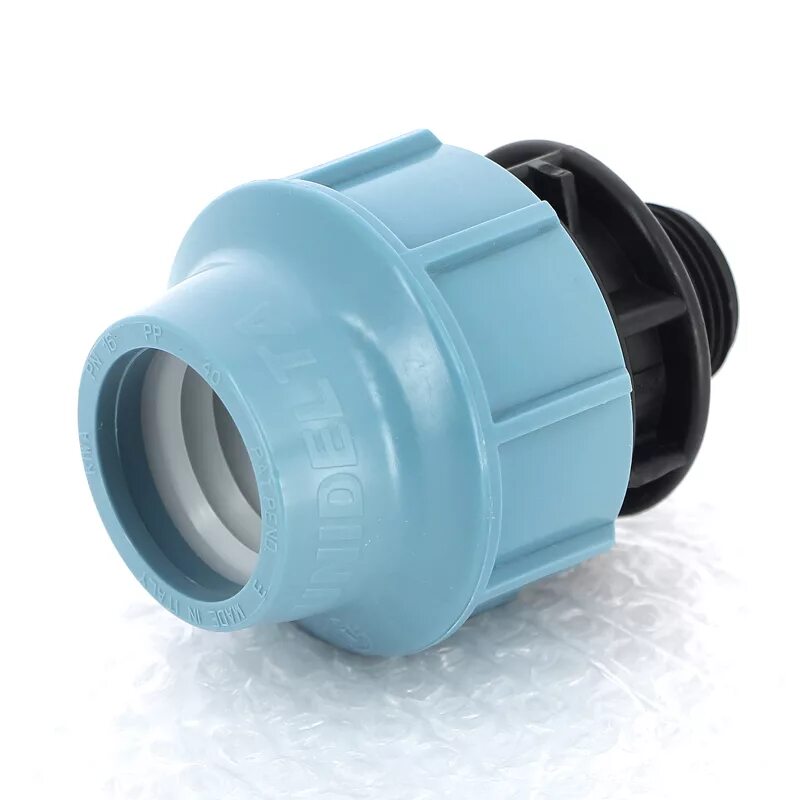 Муфта комбинированная ppr нр 25х1/2". Муфта 20*20 соединительная пнд poelsan. 1/2" pn16 ртп. Хомут ремонтный пнд ду 110. Муфта ремонтная 110 водопроводная пнд.