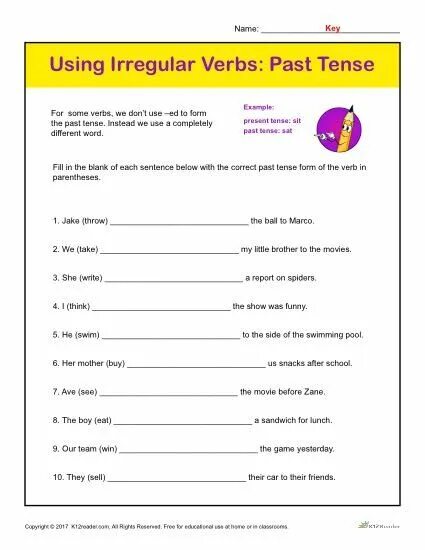 Past simple Irregular verbs упражнения. Irregular simple past Tense упражнения. Past Tenses Worksheets. Past Tense Irregular verbs Worksheet. Irregular past tenses