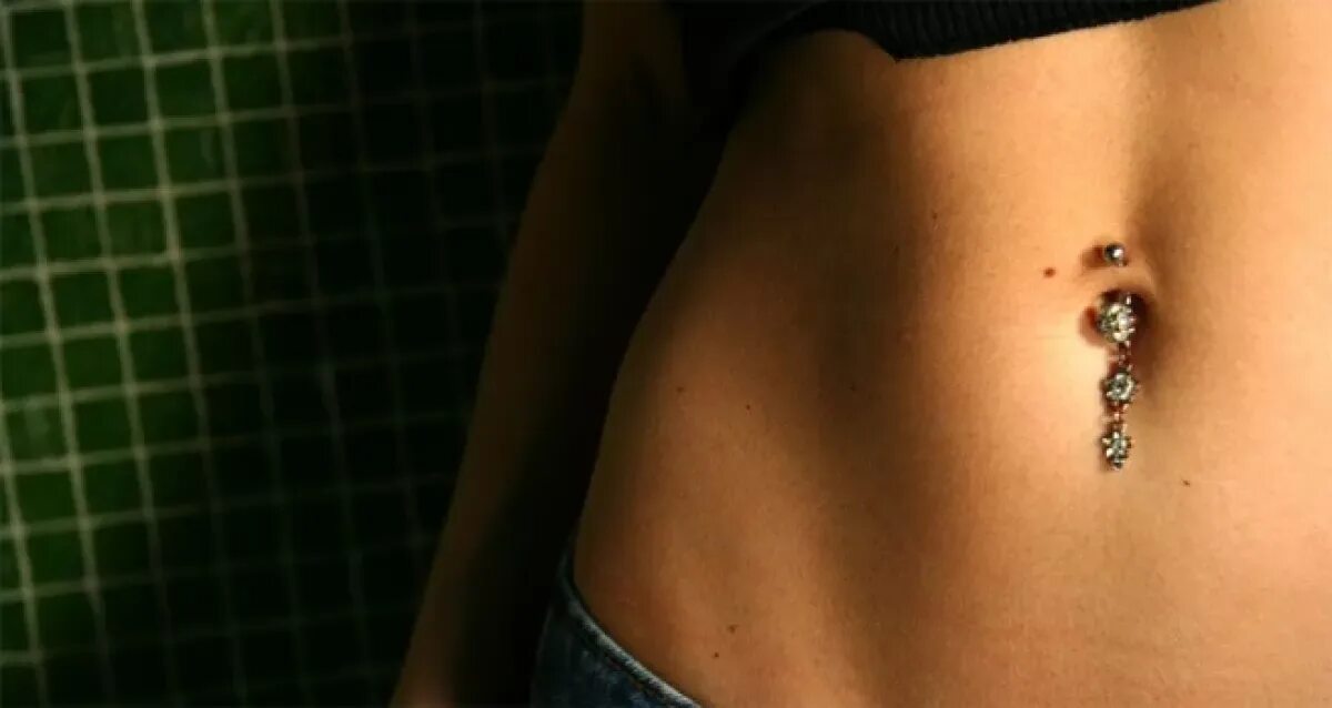 Body Piercing - familydoctor.org