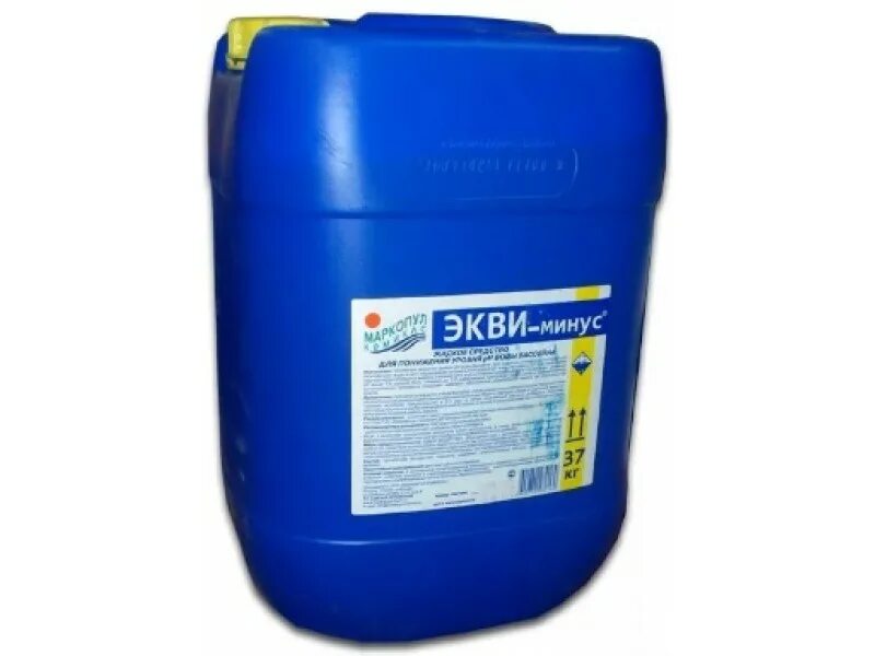 "экви-минус" жидкое средство. "экви-минус" жидкое средство. Экви минус жидкий. Экви минус жидкий. Экви минус жидкий.