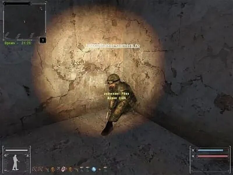 упавшая звезда честь наемника. сталкер упавшая звезда честь наемника тайники. упавшая звезда честь наёмника бар. упавшая звезда честь наемника. упавшая звезда честь наемника скряга.