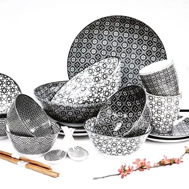 Тарелка burashi, tokyo design. Tokyo design. Tokyo design. Tokyo design. Набор закусок токио.