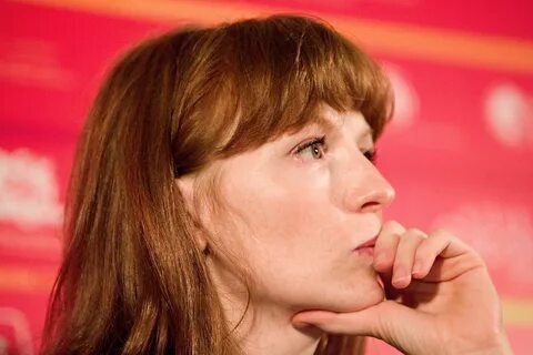 Ксения Кутепова фото (Много красивых изображений) - piczoom.ru