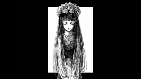 Antihoney