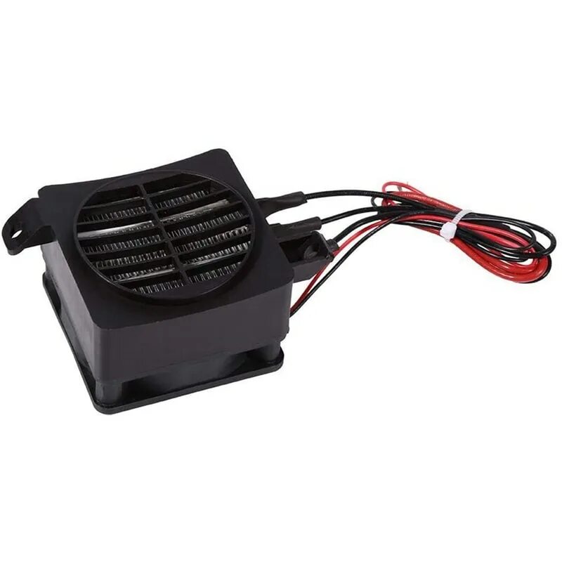 Ptc heater 100-220v нагреватели. Ptc нагреватели 12в. Нагреватель 100 вт полупроводниковый rem, 220в. Нагреватель 100 вт. Нагреватель 100 вт.