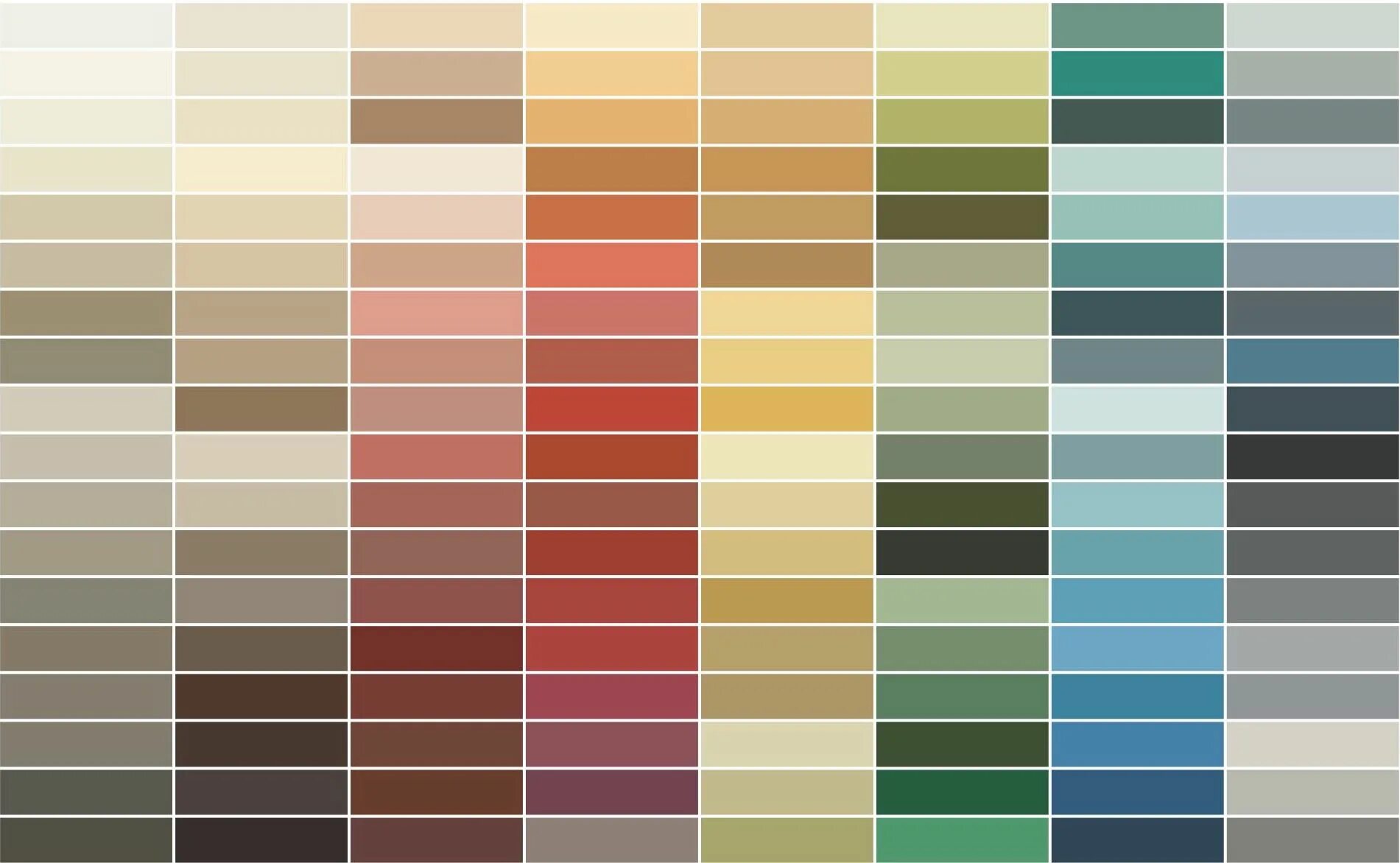 Палитра стен. Краска бенджамин мур палитра. benjamin moore палитра цветов. benjamin moore краска цвета. палитра цветов бенджамин мур affinity.