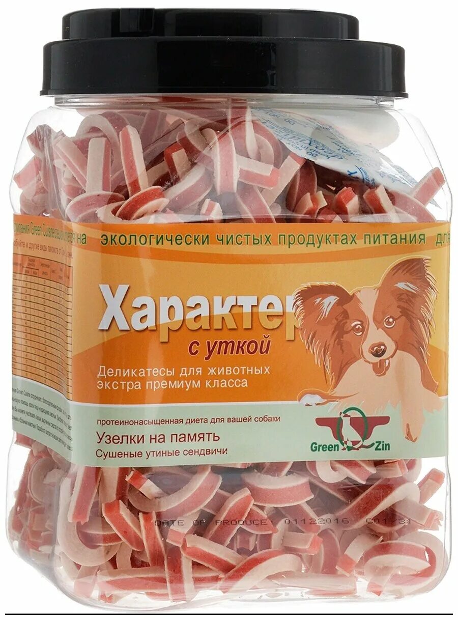 Утиная соломка нежная для собак 90 г деревенские лакомства. Косточки утиные д/собак мини-пород, 55г (79711526). Деревенские лакомства 79711519 д/собак мини-пород медальоны из ягненка 55г. Утиные лакомства для собак. Green qzin лакомство для собак характер сушеные утиные сэндвичи 750 гр.