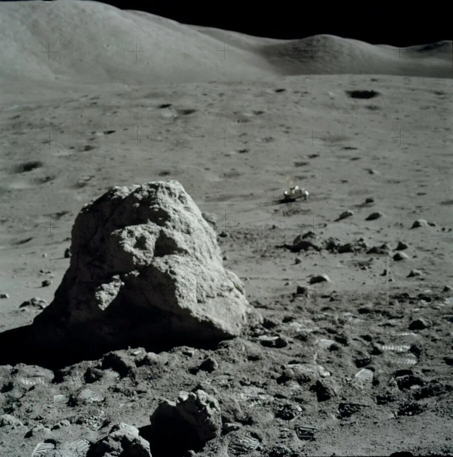 Рассекреченные снимки луны наса. Артефакты на снимках. Объекты обратной стороны луны. Артефакты на луне. Карта луны.