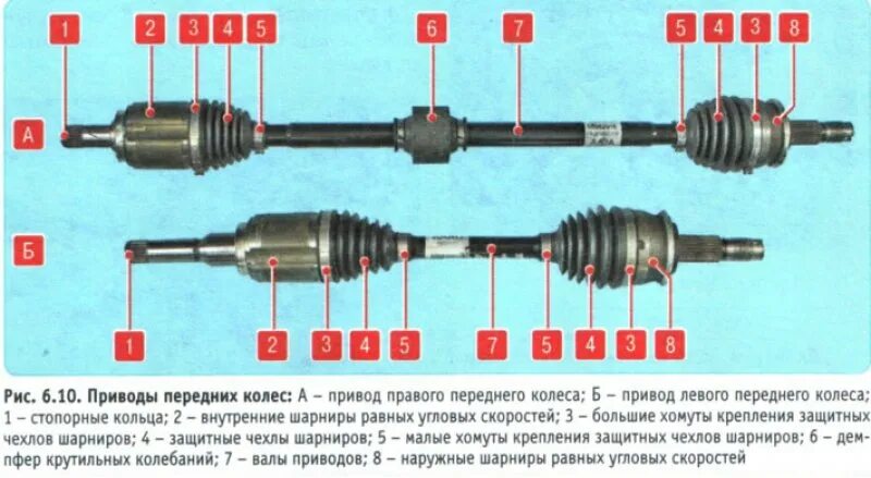 Привод правый Шевроле Авео 1.2. Привод переднего левого шруса Шевроле Ланос. Привод шруса правый Авео т 250. Привод правый Лачетти 1.4.