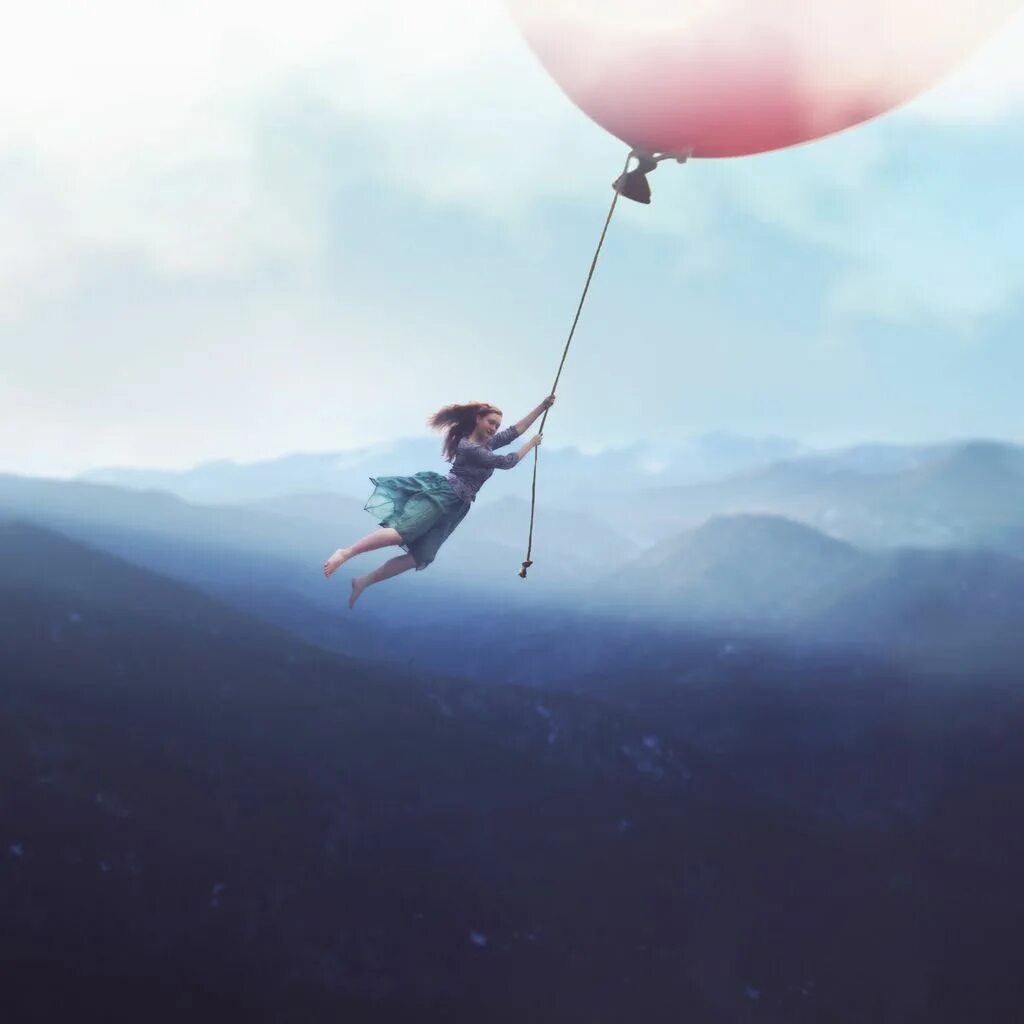 Мечта летать. Во время то летит. Высказывания летчиков. Во время то летит. Жизнь летит.