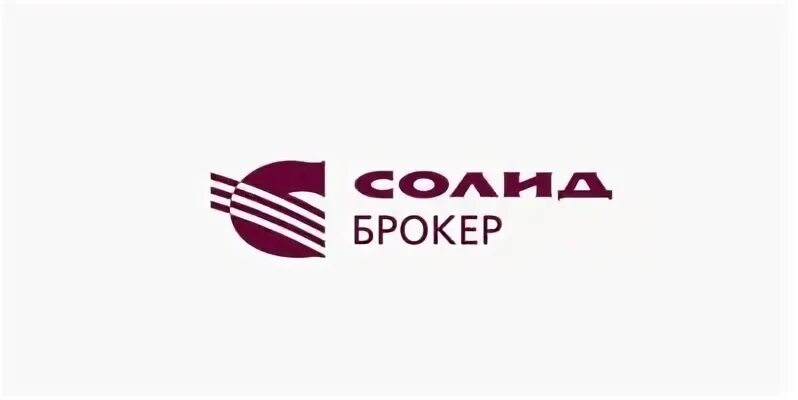 Солид банк екатеринбург