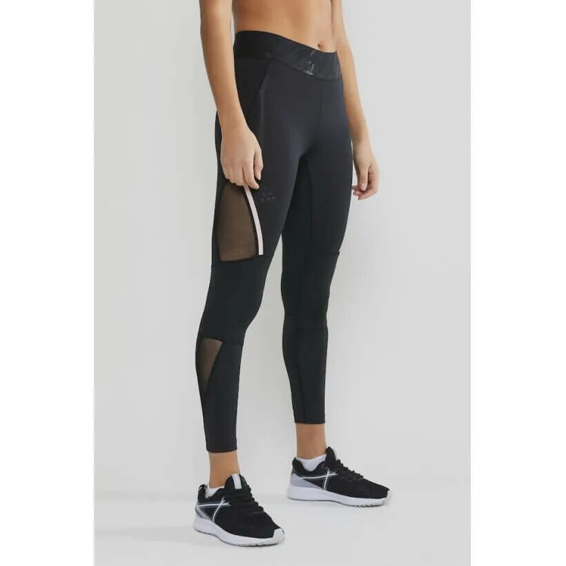 Womens reebok легинсы. Reebok - эластичные тайтсы женские. Тайтсы рибок женские. Эластичные для фитнеса тайтсы женские. Reebok os comp ax8682.