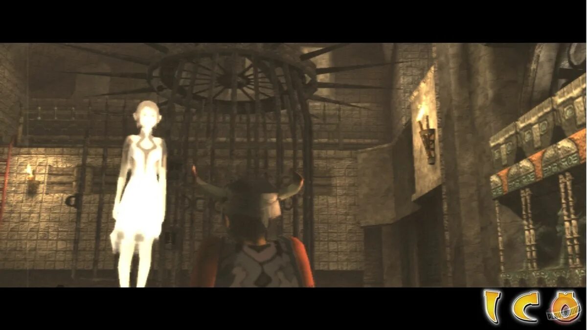 Ico shadow. Ико игра. the ico &amp; shadow of the colossus collection. ico игра ps2. shadow of the colossus (2011).