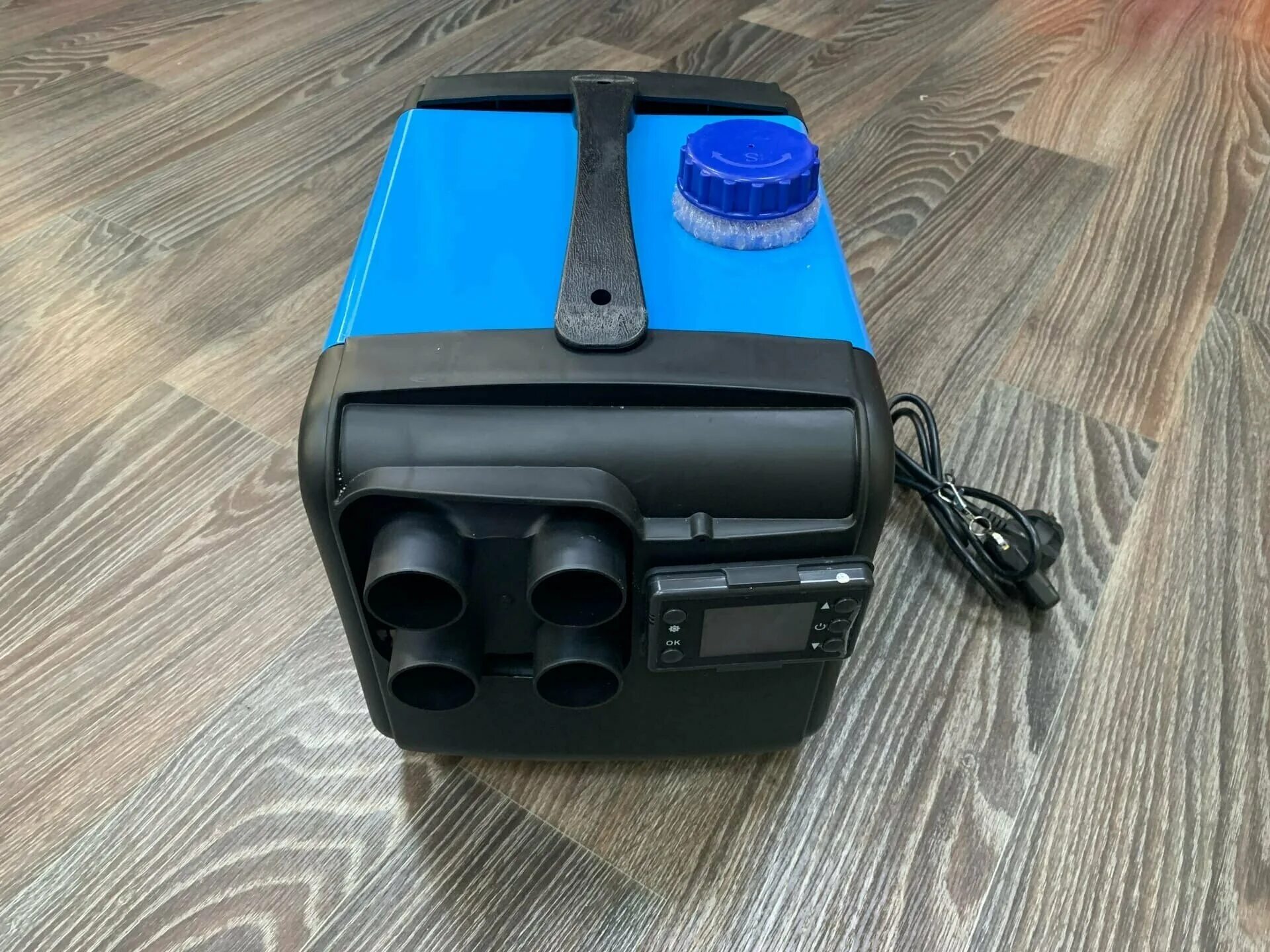 Дизельный отопитель 12v 220v. 5квт 220/12в. Дизельный отопитель 12v 220v. Автономные отопители 220v. Автономка переносная бензин.