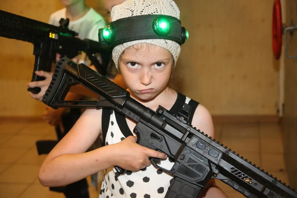 лазертаг арена телепорт академика анохина. лазертаг арена телепорт москва. телепорт лазертаг. академика анохина, 30. лазертаг телепорт анохина.