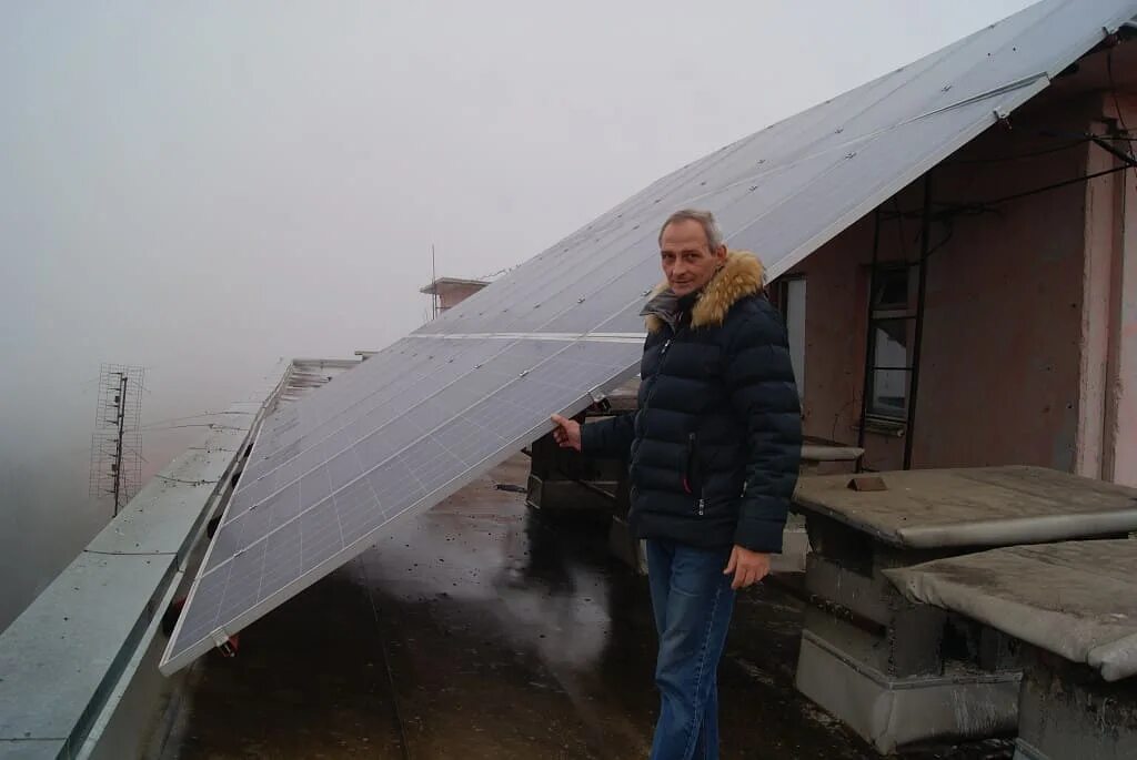 Тсж богатырь. Крыша богатырь. Тсж богатырь. Новости новочеркасска самые свежие новости. Тсж богатырь.