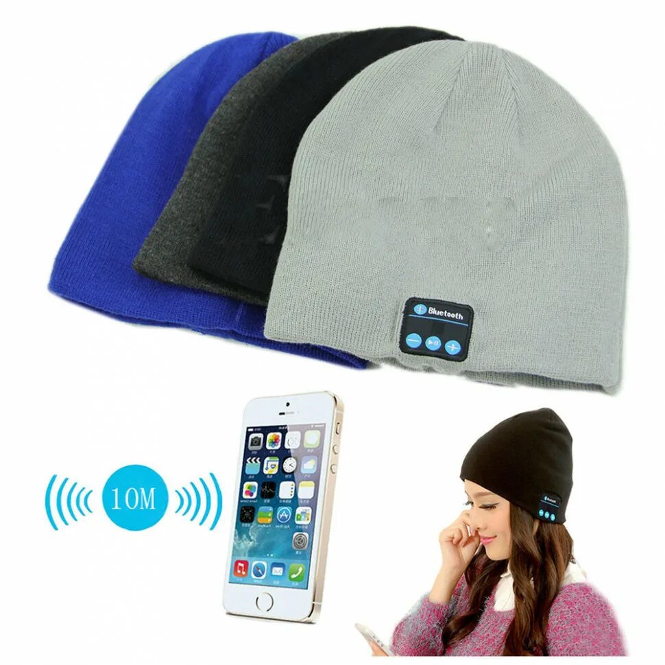Шапка с наушниками bluetooth. Wedze шапка с bluetooth-гарнитурой. шапка с bluetooth гарнитурой gm-btw-e201bl. шапка со встроенной стерео bluetooth гарнитурой beanie bithz. bluetooth шапка со встроенной стерео-гарнитурой.