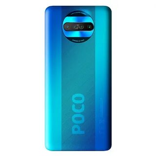Poco m2102j20sg