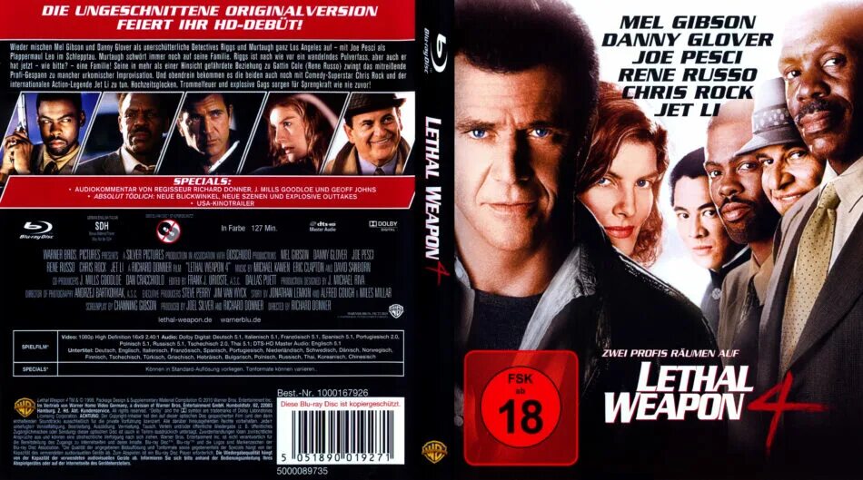 Assassin's creed valhalla билды. Ld 50 токсичность ldl0. Таблица вреда наркотических веществ. Вотч догс легион все оружие. A lethal dose of 25-250 mg/ kg body weight in humans is reported for this drug.