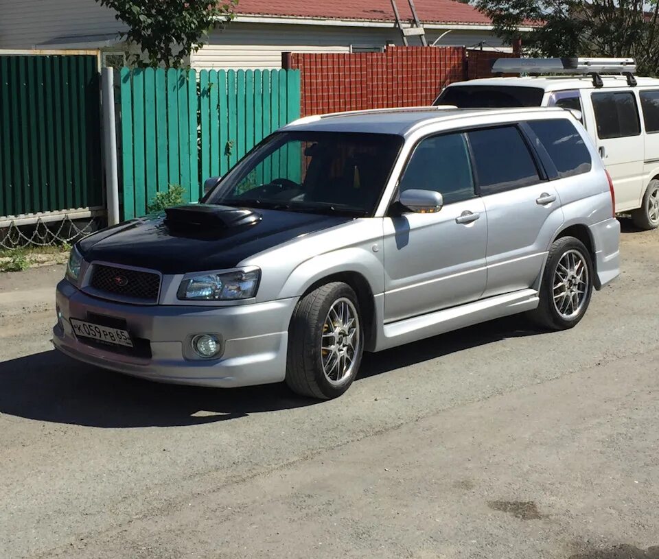 Zero sport forester sg. Subaru forester sti 2m. Subaru forester sg5 обвесы. Subaru forester sg5 обвесы. Обвес forester sg5.