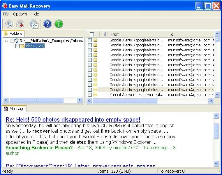 Mail recovery. Easy mail recovery. программа easy. express для windows. программа для восстановления удаленных файлов easy recovery.