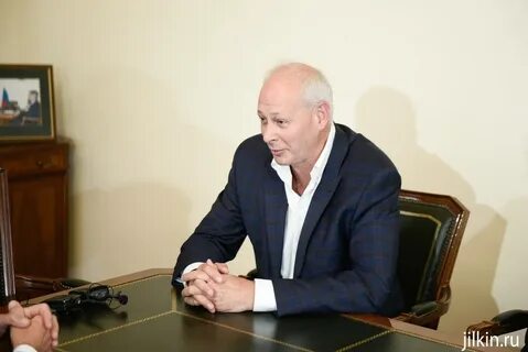 Тв астрахань сегодня