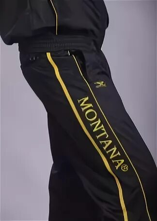 Купить спортивный монтана. Спортивное трико Монтана. Спортивный костюм Montana Hamburg Original. Костюм Монтана желто чёрный 90. Спортивный костюм Монтана спорт 90-х мужской.