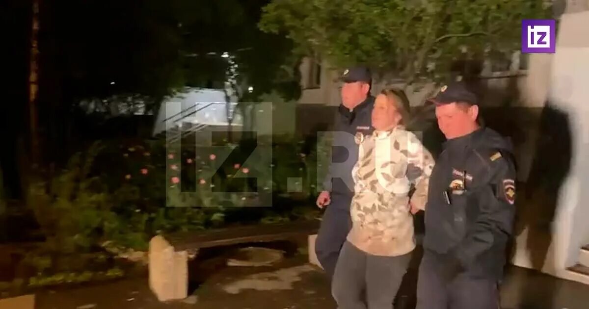 Уголовное дело. Боярский застрелил сына. Воронеж тепличный мужчина расстрелял сына невестку. Боярский застрелил сына. Боярский застрелил сына.