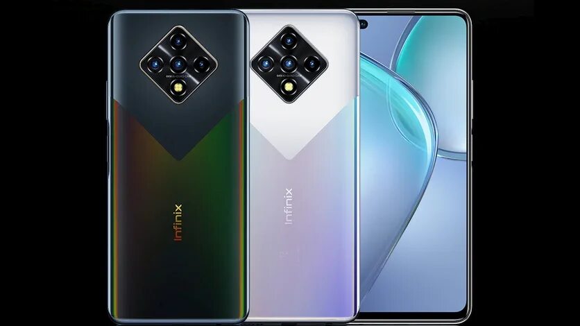 Infinix mini tri fold zero. Инфиникс зеро 8. infinix zero 8i. телефон infinix zero 8. infinix 8/128.