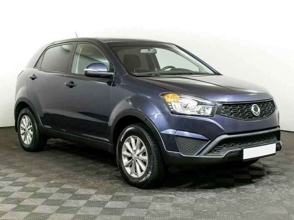 SSANGYONG Actyon 2014. SSANGYONG Actyon 2014 года. Саньенг Актион 2014. SSANGYONG Actyon Рестайлинг 2014. Купить саньенг 2014