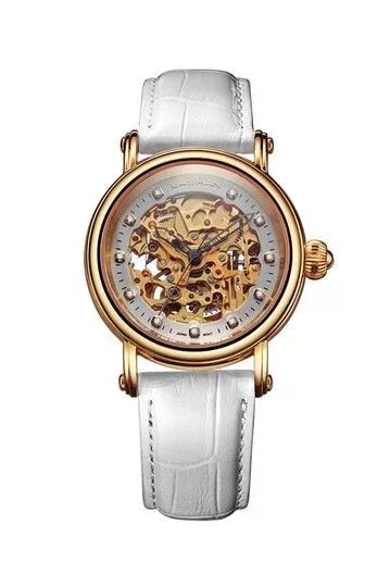 Часы открытое сердце. Часы открытое сердце. Rado automatic open heart r30179105. Механические часы prim. Edox les vauberts open heart automatic.