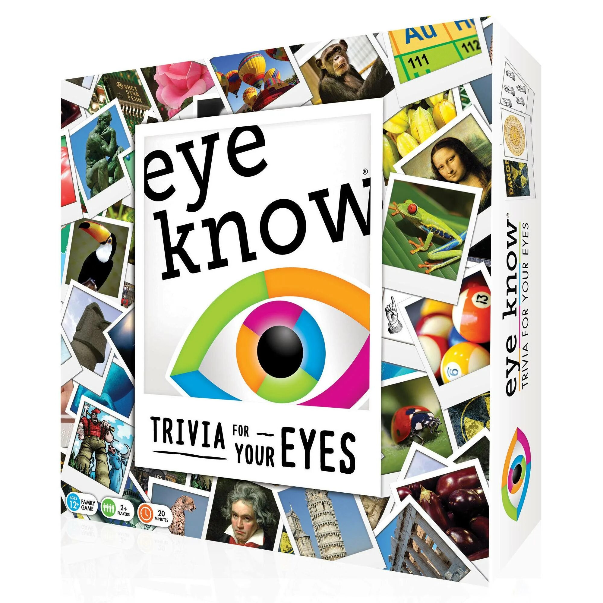 Eye know this. Игра визуал отзывы. Глаз маркет. Image fx. Игра eye know.