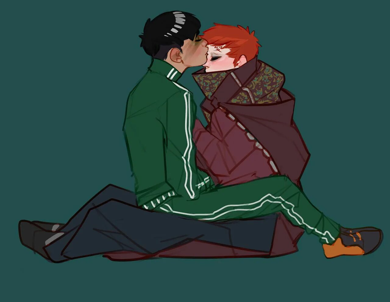 Яой ли. Гаара и рок ли яой. Гаара и рок ли. Шип гаара и рок ли 18. Яой ли.