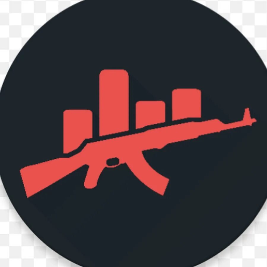 Cs stat